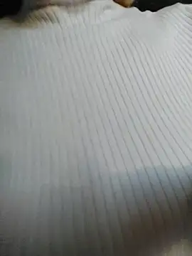 Snapshot of blondyruby chatting on 02-07-26, 08:33 blondyruby online show from 02-07-26, 08:33