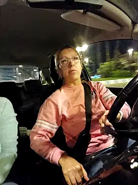 Snapshot of blondyruby chatting on 02-15-26, 06:29 blondyruby online show from 02-15-26, 06:29