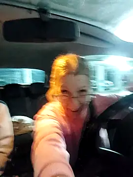 Snapshot of blondyruby chatting on 02-26-26, 05:46 blondyruby online show from 02-26-26, 05:46