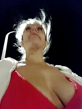 blondyruby online show from 09-19-25, 08:24