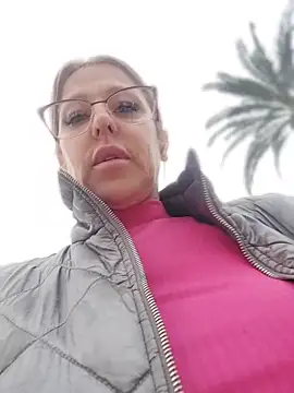 Snapshot of blondyruby chatting on 03-02-26, 05:42 blondyruby online show from 03-02-26, 05:42