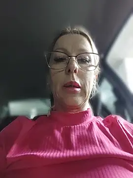 Snapshot of blondyruby chatting on 03-03-26, 06:48 blondyruby online show from 03-03-26, 06:48