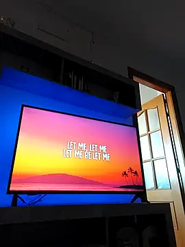 blondyruby online show from 04-15-26, 07:36