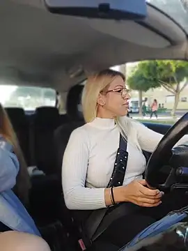 blondyruby online show from 04-02-26, 04:13