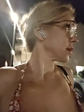 blondyruby online show from 07-16-26, 09:34