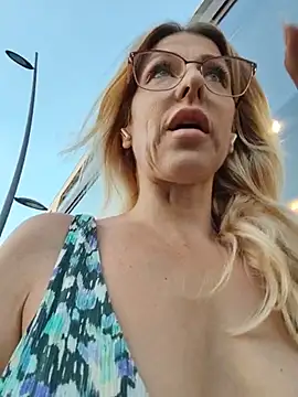 blondyruby online show from 06-29-26, 07:24