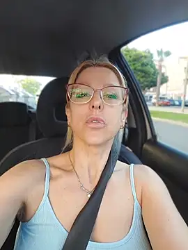 blondyruby online show from 05-16-26, 05:56