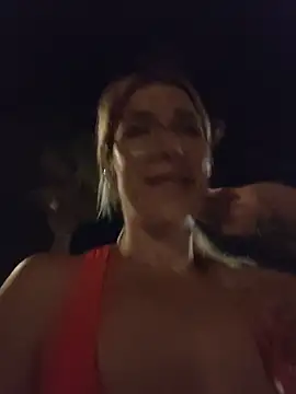 blondyruby online show from 06-28-26, 08:37