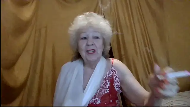 Snapshot of _Estelitta_5 chatting on 05-13-26, 06:09 Estelitta 5 online show from 05-13-26, 06:09