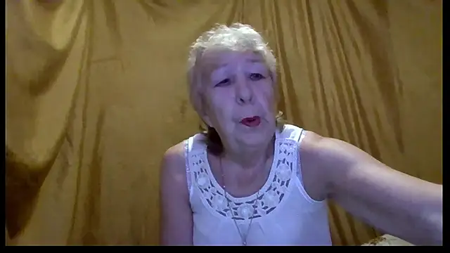  Estelitta 5 online show from 02-14-26, 01:33