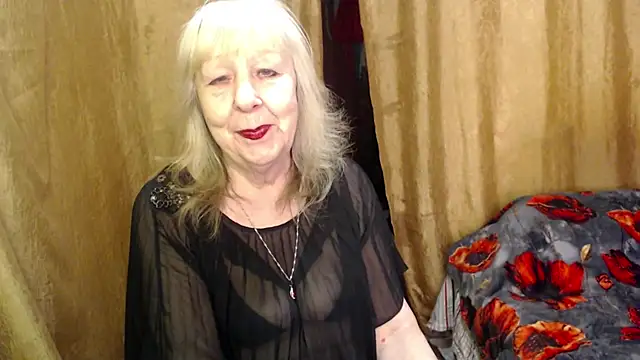 Snapshot of _Estelitta_5 chatting on 03-22-25, 07:04  Estelitta 5 online show from 03-22-25, 07:04