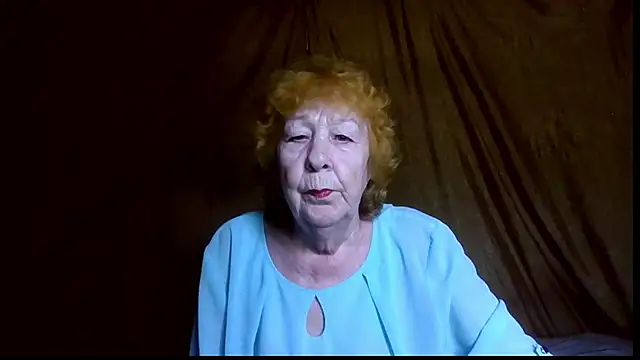 Snapshot of _Estelitta_5 chatting on 07-29-26, 09:19 Estelitta 5 online show from 07-29-26, 09:19