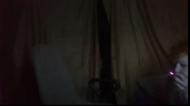 Snapshot of _Estelitta_5 chatting on 07-10-26, 01:44 Estelitta 5 online show from 07-10-26, 01:44