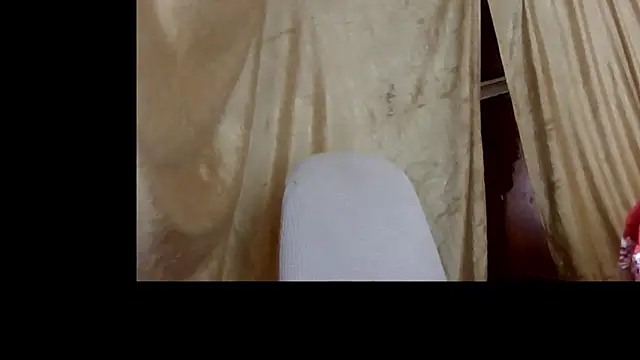 Snapshot of _Estelitta_5 chatting on 05-11-26, 02:46 Estelitta 5 online show from 05-11-26, 02:46