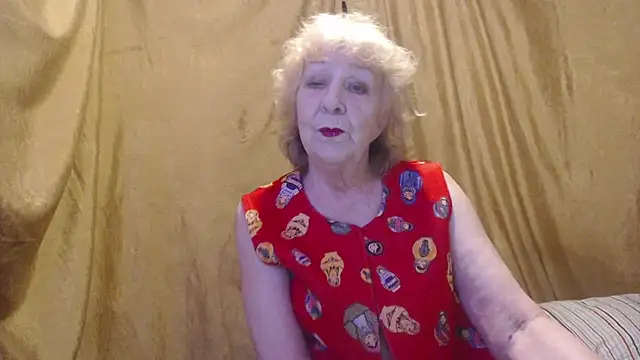  Estelitta 5 online show from 01-06-26, 06:56