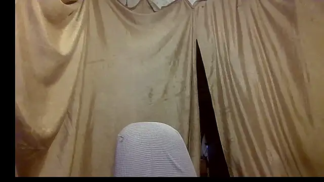  Estelitta 5 online show from 02-17-26, 03:20