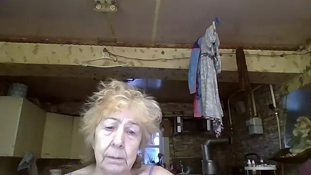  Estelitta 5 online show from 12-21-25, 11:01