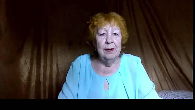 Snapshot of _Estelitta_5 chatting on 07-16-26, 07:05 Estelitta 5 online show from 07-16-26, 07:05