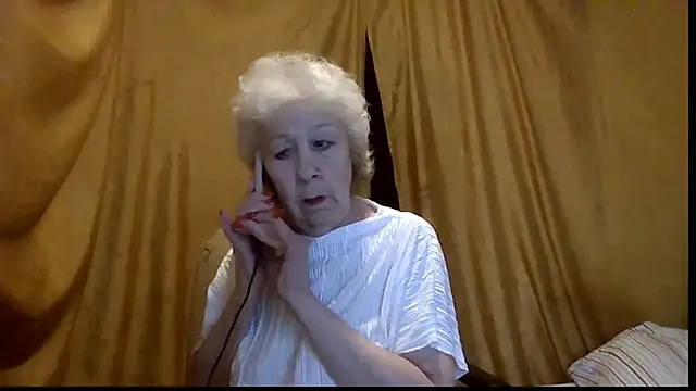 Snapshot of _Estelitta_5 chatting on 06-03-26, 02:55 Estelitta 5 online show from 06-03-26, 02:55