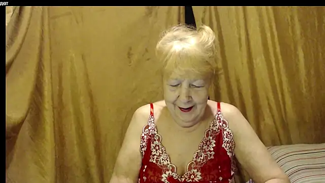  Estelitta 5 online show from 11-27-25, 07:03