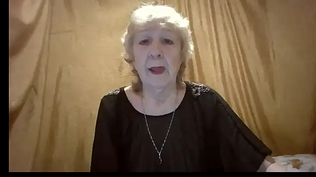  Estelitta 5 online show from 03-01-26, 05:02