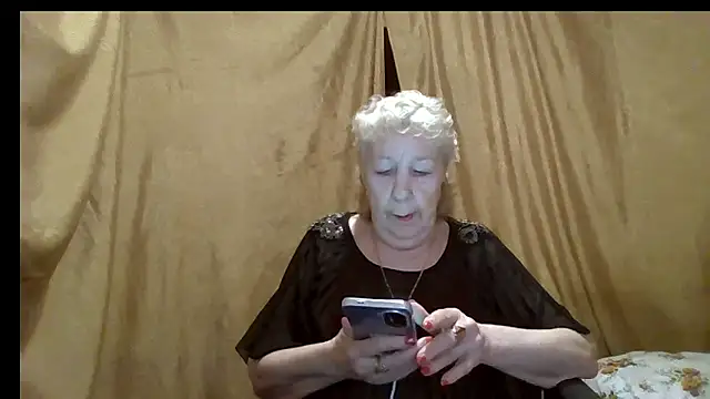  Estelitta 5 online show from 03-01-26, 04:56