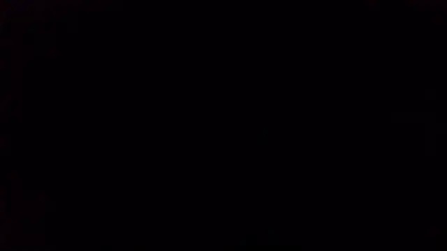 Snapshot of _Estelitta_5 chatting on 04-27-26, 06:22 Estelitta 5 online show from 04-27-26, 06:22