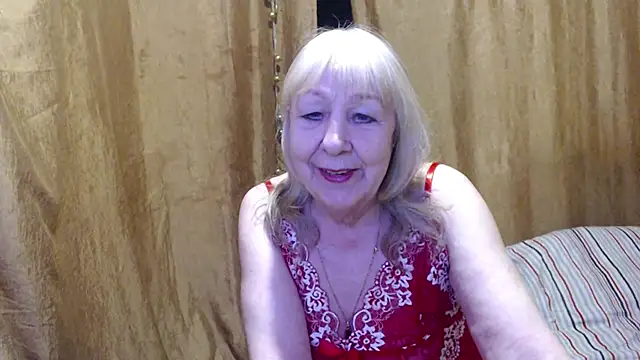 Snapshot of _Estelitta_5 chatting on 02-21-25, 01:33  Estelitta 5 online show from 02-21-25, 01:33