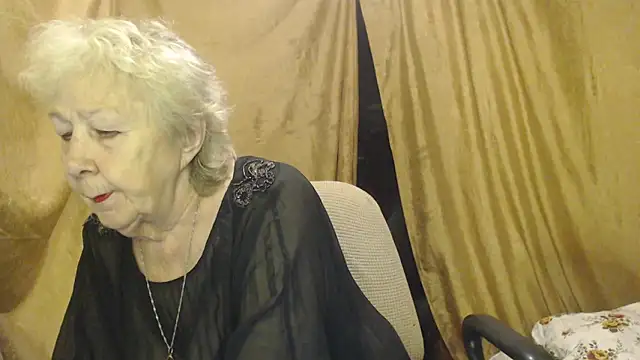  Estelitta 5 online show from 02-06-26, 05:53