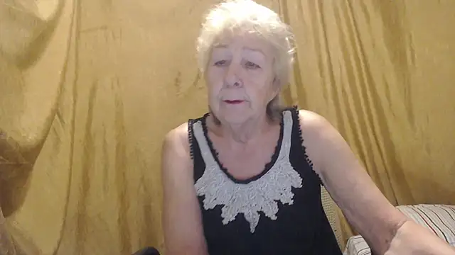  Estelitta 5 online show from 02-03-26, 08:52