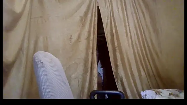  Estelitta 5 online show from 03-07-26, 09:16