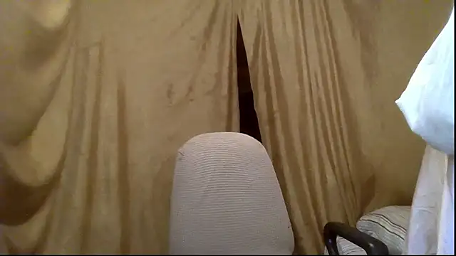 Snapshot of _Estelitta_5 chatting on 05-07-26, 03:59 Estelitta 5 online show from 05-07-26, 03:59