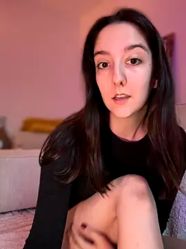  Juliette online show from 11-24-25, 04:07