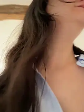  Juliette online show from 02-24-26, 09:43