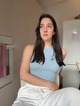  Juliette online show from 03-01-26, 09:09