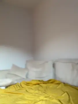  Juliette online show from 11-10-25, 09:14