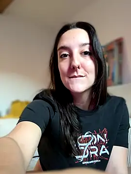  Juliette online show from 11-16-25, 09:14