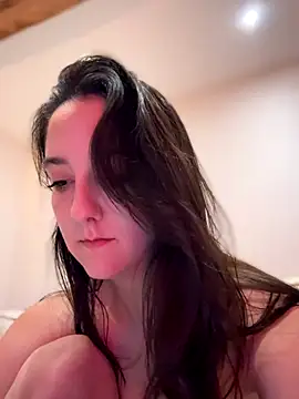  Juliette online show from 10-30-25, 09:44