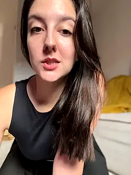  Juliette online show from 11-07-25, 09:47