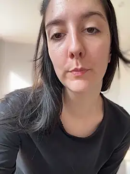  Juliette online show from 02-27-26, 09:42