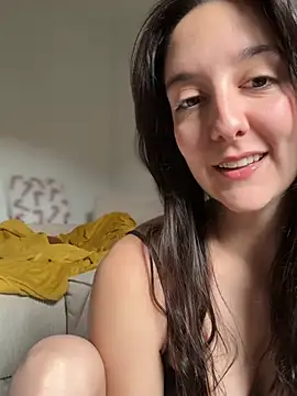  Juliette online show from 02-01-26, 10:35