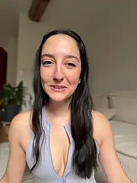  Juliette online show from 02-17-26, 04:37