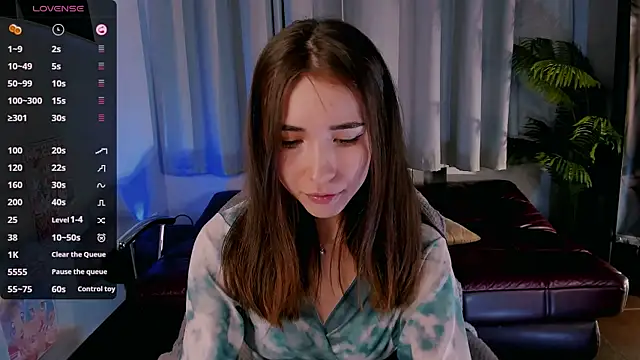 ashleyro1 online show from 11-23-25, 01:21