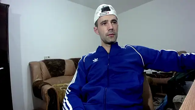 I like older menn online show from 02-08-26, 05:49