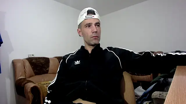 I like older menn online show from 02-13-26, 06:13