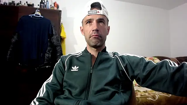 I like older menn online show from 03-11-26, 06:07