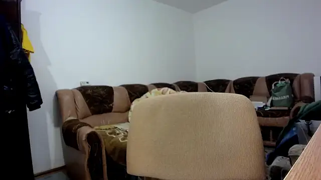 I like older menn online show from 03-10-26, 06:28