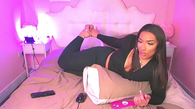 JanesaMiaBabestationx online show from 04-24-26, 01:02