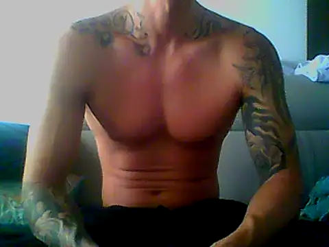 Skater29xx2 online show from 02-14-25, 03:05