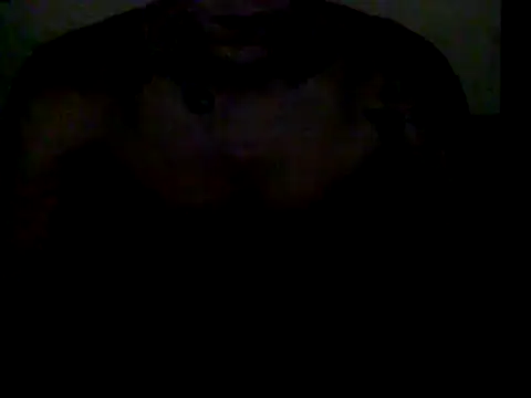 Skater29xx2 online show from 02-26-25, 04:08